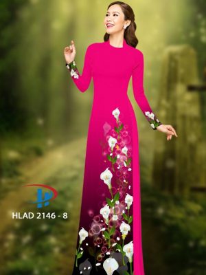 1649817322 vai ao dai dep (2)